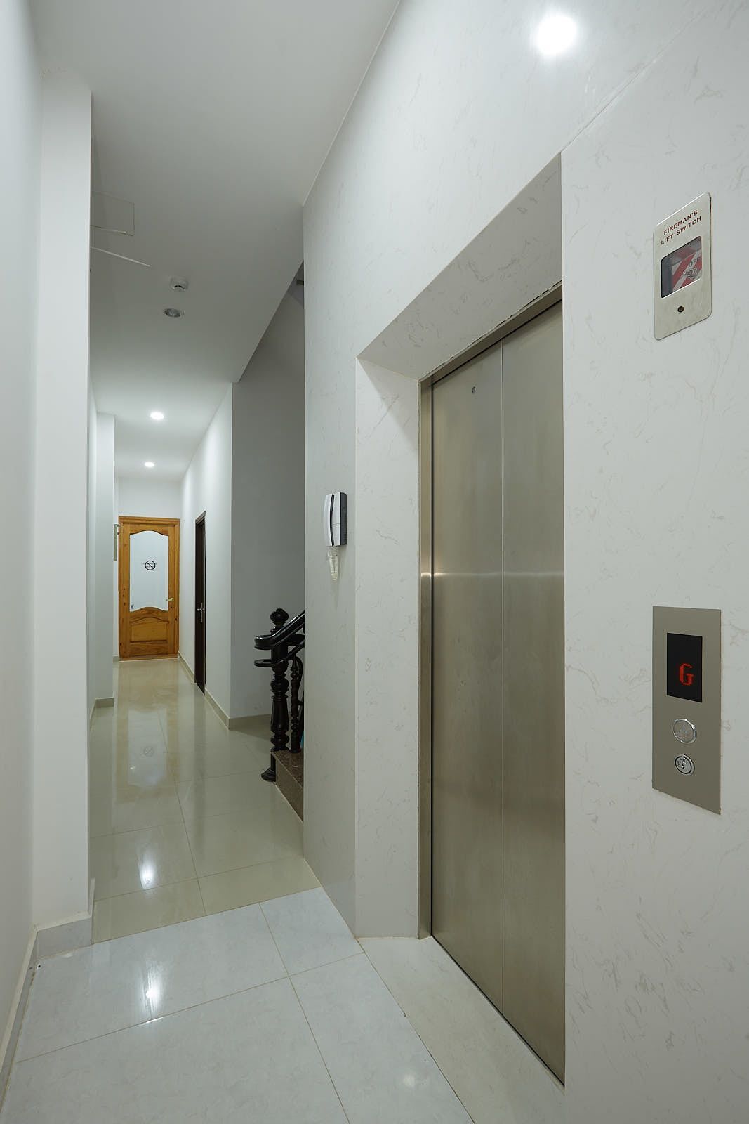 The Dream House Hotel Nha Trang Exterior photo
